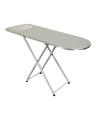 Ironing Table Heat Proof 20 . 