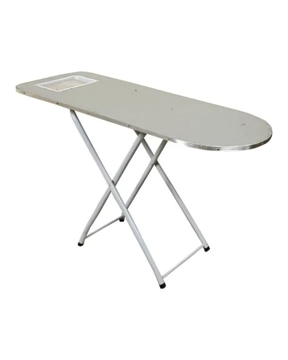 Ironing%20Table%20Heat%20Proof%2020%20%20-%20Image%204