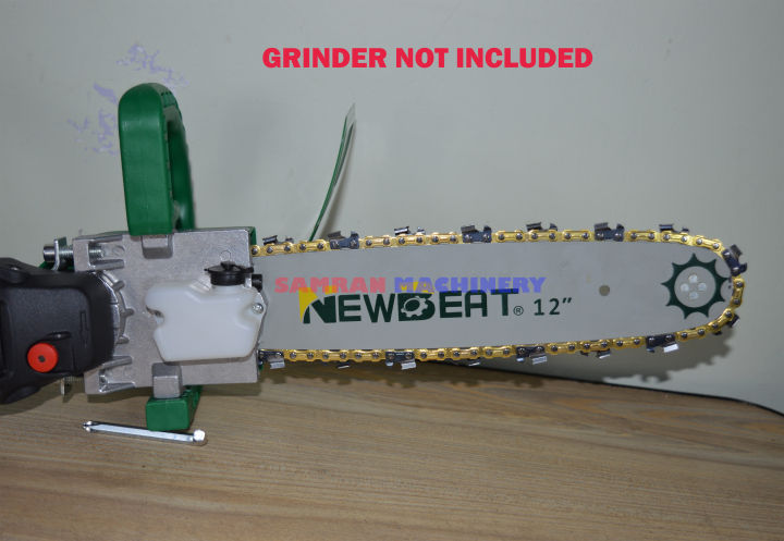 Imported%20%20DIY%20Electric%20Chain%20Saw%20Stand%20Blade%20Electric%20Grinder%20Chainsaw%20Stand%204%20inch%20-%20Image%204