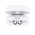 i12 Double Airpods Wireless Bluetooth Hand Free with Power Bank Stereo Earphones White bluetooth ear phone for all cell phones use. 