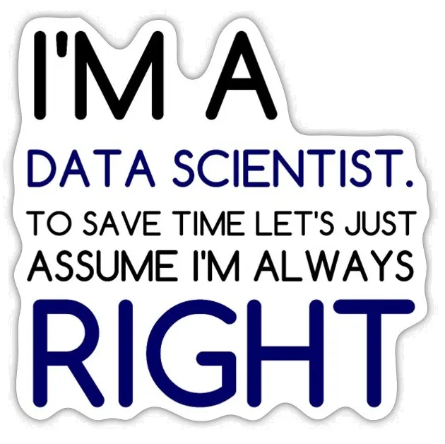 10%20/%2015%20Pcs%20Data%20Science%20Sticker%20Pack%20%E2%80%93%20AI,%20Machine%20Learning,%20Tech%20Vibes%20%E2%80%93%20Laptop%20Stickers,%20Stickers,%20Decals,%20Mobile%20Stickers%20-%20Image%203