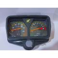 Meter Speedometer for CG-125 (Model 2000 & Onward). 