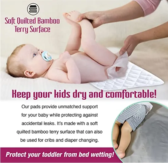 Waterproof%20sheet%20-%20Image%204