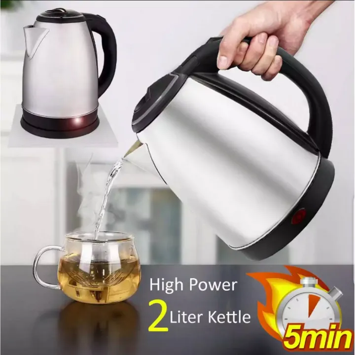 Automatic%20Electric%20Kettle%20(2.0%20L)%20Hot%20Water%20Kettle%20Elegant%20Design%20Premium%20Quality%20Tea%20Coffee%20Warmer%20-%20Image%209