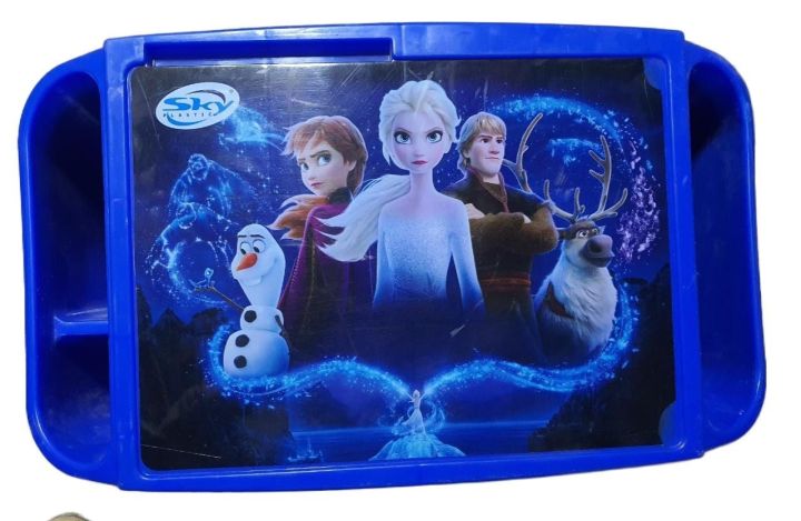 Multipurpose%20Table%20For%20Kids%20%7C%20Study%20Table%20-%20Image%202