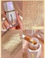 Sheglam glow bloom highlighter (1pc)  ( note 3 shades are available to be added in the variant) name are mentioned in the pic). 