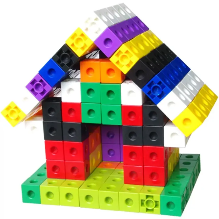 Odeez%20Unicube%20Interlocking%20Creative%20Building%20Blocks%20-%20Image%202