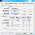 DDR2 DDR3 DDR4 8GB 4GB 16GB 1600 2400 2666 2133 3200 DDR3L 204Pin SODIMM Notebook Memory RAM DDR2 DDR3 RAM 260PIN ram ddr4 8GB. 