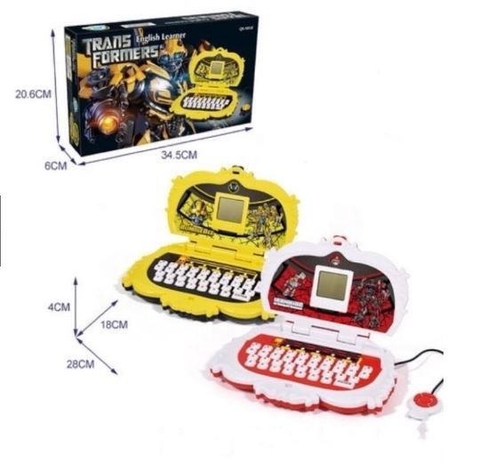 %5BBattery%20Operated%5D%20English%20Learner,%2020%20Activities%20Transformer%20%20Laptop%20For%20Kids%20-%20Image%203