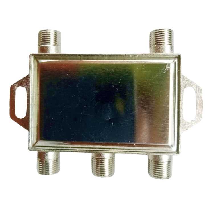 Eco%20link%20Full%20HD%204K%20Splitter%204%20x1%20Dagic%20-%20Image%204