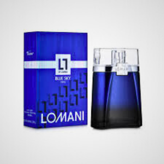 Lomani%20Original%20blue%20perfume%20for%20men-100ml%20-%20Image%202