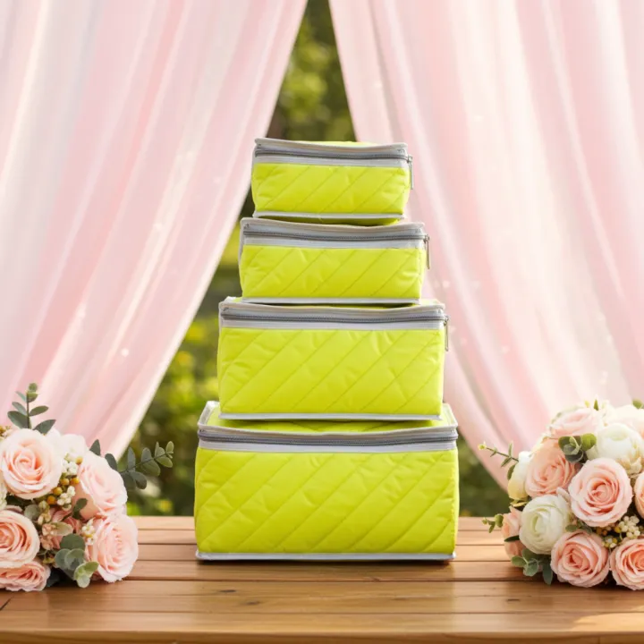 High%20Quality%20%E2%80%93%20Jewellery%20Organizer%20%E2%80%93%20Makeup%20Organizer%20%E2%80%93%20Makeup%20Bag%20%E2%80%93%20Makeup%20Pouch%20%E2%80%93%20Makeup%20Box%20%E2%80%93%20Vanity%20Organizer%20%E2%80%93%20Cosmetic%20Organizer%20%E2%80%93Jewellery%20Organizer%20Box%20for%20Girls%20%7C%20Ear%20Rings%20&%20Necklace_Bracelets%20Holder%20%7C%20Small%20Jewelry%20Box%20Vanity%20Hanger%20Stand%20Velve%20-%20Image%202