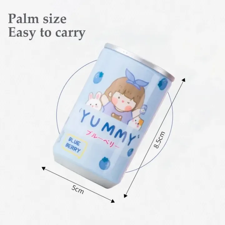 Mini%20Portable%20Wet%20Wipes%20Tissue%20Can%20for%20Cleaning%20Face%20Body%20for%20Kids%20Women%20and%20Men%20pack%20of%201,%20Makeup%20Cleaning%20Wipes%20Beauty%20Cosmetic%20Makeup%20Wipes%20-%20Image%208