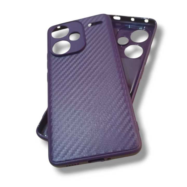 QAGS%20for%20Redmi%20Note%2013%20Pro%20Plus%205G%20Mobile%20Phone%20Case%20Multi%20Color%20Camera%20Protection%20Soft%20Tpu%20Case%20Silicone%20Ultra%20Thin%20Back%20Cover%20-%20Image%203