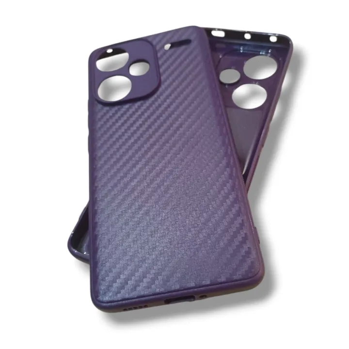 QAGS%20for%20Redmi%20Note%2013%20Pro%20Plus%205G%20Mobile%20Phone%20Case%20Multi%20Color%20Camera%20Protection%20Soft%20Tpu%20Case%20Silicone%20Ultra%20Thin%20Back%20Cover%20-%20Image%203