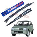 SUZUKI M E H R A N Wiper Arm Complete Set of 2. 