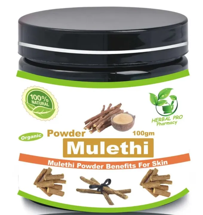 Mulethi%20Powder%20(Liquorice%20Root%20Powder)%20Organic%20100%25%20100gm%20-%20Image%203