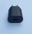 AD-18WE Nokia 18W Wall Charger EU. 