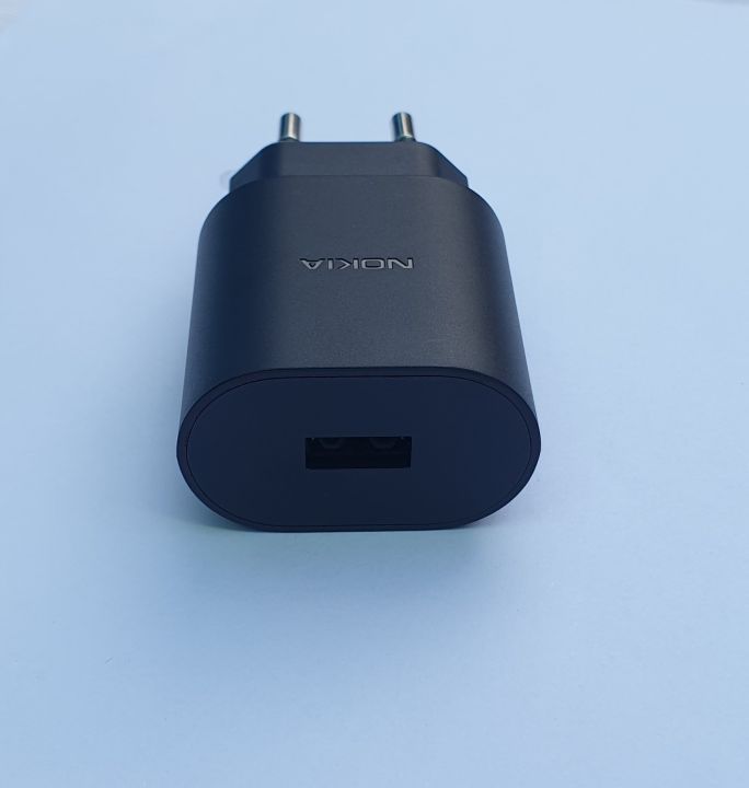 AD-18WE%20Nokia%2018W%20Wall%20Charger%20EU%20-%20Image%202