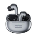 Lenovo LP5 Wireless Earphone BT5.0 Noise Cancellation Waterproof Sports Earbuds. 