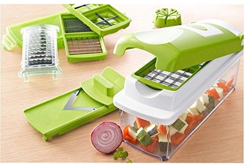 Nicer%20Dicer%20Plus%2012-in-1%20Vegetables%20Cutter,%20Fruit%20Slicer,%20Vegetables%20Peeler,%20All-in-One%20Vegetables%20&%20Fruits%20Slicer,%20Peeler%20&%20Grater%20-%20Image%209
