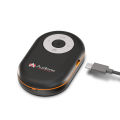 AUDIONIC PORTABLE SPEAKER - AKASAKI - AUDIONIC AKASAKI Portable Speaker - mini Speaker - mobile Speaker - PC Speaker - Laptop Speaker - Wireless Mini Bluetooth Portable Speaker - Speaker For Mobile - Akasaki - Akasaki speaker - audionic Akasaki speaker. 