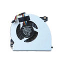 5V DC Cooling Fan for Laptop, Peltier, Processors - High Speed Laptop Fan. 