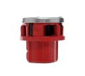 Gi pipe threading tool (All Sizes Available) pipe threading machine gi pipe threading die set. 