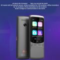 Z3 Language Translator Device Built-in 134 Languages Translator Device With 3.1-inch IPS Screen Portable Translator For Learning. 
