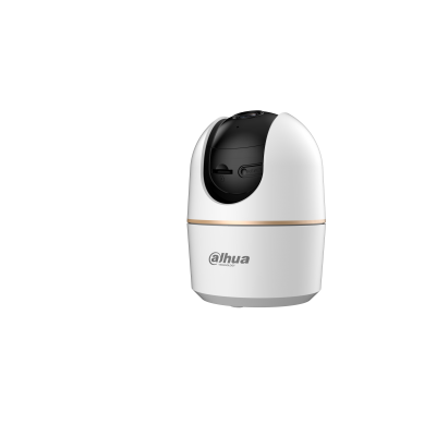 DAHUA:%20Model:%20DH-H3A:%20DAHUA%203MP%20Indoor%20Fixed-Focal%20Wi-Fi%20PAN%20&%20Tilt%20Network%20Camera%20-%20Image%202