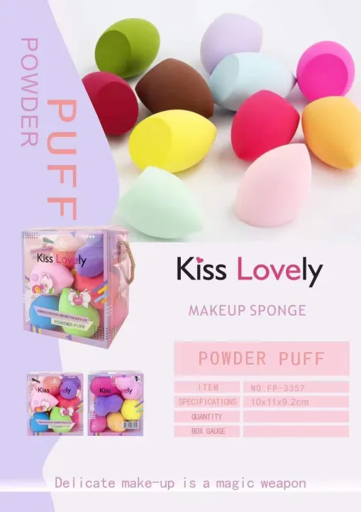 Pack%20of%2012%20pcs%20Microfiber%20Makeup%20Sponge%20Sweet%20Beauty%20Makeup%20Blender%20Set%20High%20Quality%20Makeup%20Tool%20Sweet%20Beauty%20Makeup%20Tools%20Beauty%20Blander%20Pack%20-%20Image%203