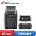 XTOOL Anyscan A30M OBD2 Car All System Car Scanner With LifeTime Free Update. 
