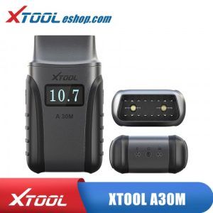 XTOOL%20Anyscan%20A30M%20OBD2%20Car%20All%20System%20Car%20Scanner%20With%20LifeTime%20Free%20Update%20-%20Image%204