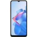 Itel P40 - 6.6" Inch Display - 4GB RAM- 128GB ROM. 