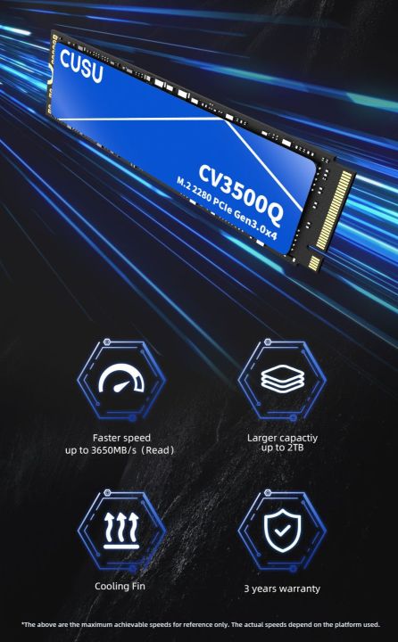 Cusu%20SSD%20M2%20512gb%20SSD%201tb%20Hard%20Drive%20SSD%20NVMe%20256gb%202tb%20M.2%202280%20PCIe3.0%20Solid%20State%20Disk%20for%20Laptop%20PC%20-%20Image%203