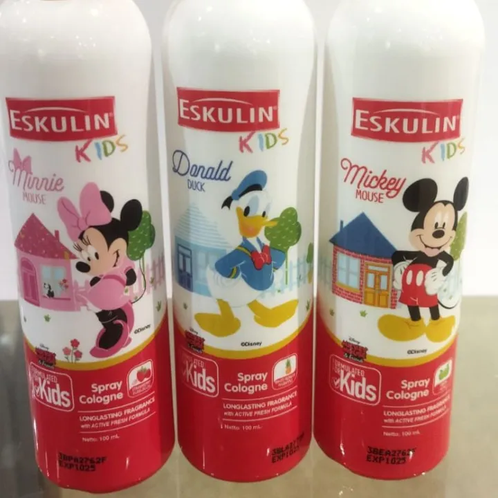 ESKULINE%20MIST%20Baby%20COLOGNE%20100%20ML%20%7C%20DONALD%20MIST%20COLOGNE%20%7C%20MINNIE%20MIST%20COLOGNE%20%7C%20MICKEY%20MIST%20COLOGNE%20%7C%20-%20Image%204
