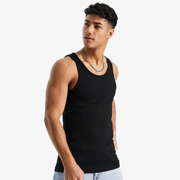 Black%20Banyan%20for%20Men%20and%20Boys%20-%20Sleeveless%20Vest%20Baniyan%20for%20Gym,%20Casual%20Wear,%20and%20Daily%20Use%20-%20Image%203