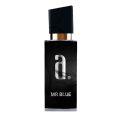 MR BLUE - INSPIRED BY BLEU DE WATER (MEN) Perfume for Men Perfume Perfume for men branded original Fragrance Perfumes for men Perfumes A. Fragrance. 