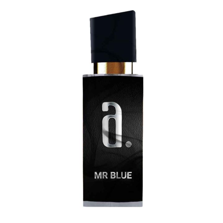 MR%20BLUE%20-%20INSPIRED%20BY%20BLEU%20DE%20WATER%20(MEN)%20Perfume%20for%20Men%20Perfume%20Perfume%20for%20men%20branded%20original%20Fragrance%20Perfumes%20for%20men%20Perfumes%20A.%20Fragrance%20-%20Image%203