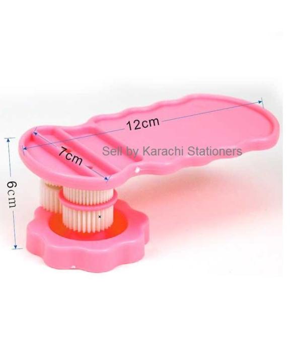 Paper%20Quilling%20Tool%20Crimper%20-%20Image%206