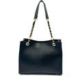 NR top trend New collection  women, ladies & cross shoulder bags girls. 
