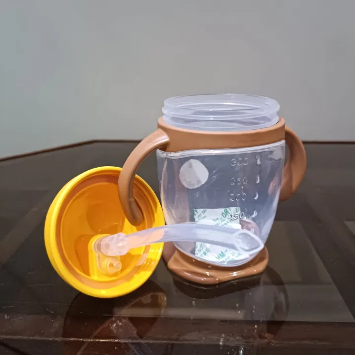 Baby%20Training%20Cup%20Anti%20Spill%20%20Learning%20Sippy%20Cup%20Sippy%20Training%20Mug%20Baby%20Feeding%20Cup%20Baby%20Water%20Sipper%20Feeder%20-%20Image%206