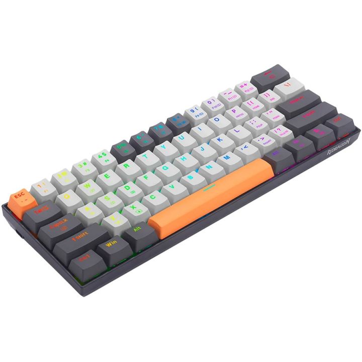 Redragon%20Caraxes%20K644GG-RGB%2060%25%20Wired%20Mechanical%20Gaming%20Keyboard%20-%20Red%20Switches%20%7C%20Black%20Gray%20Orange%20-%20Image%202
