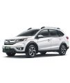 Honda BRV Car Cover Fully Weather Resistant Best Quality in Reasonable Price. 