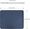 Mouse Pad Gaming and Normal Use. 