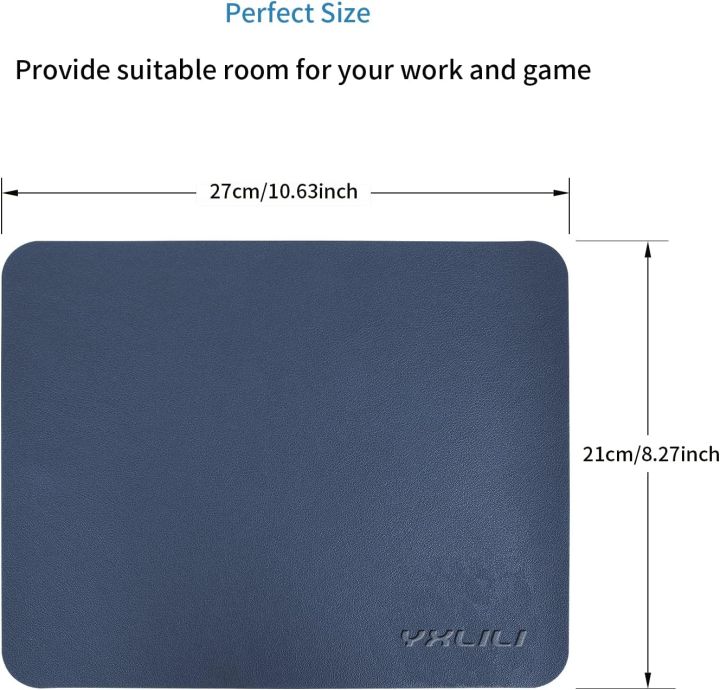 Mouse%20Pad%20Gaming%20and%20Normal%20Use%20-%20Image%205