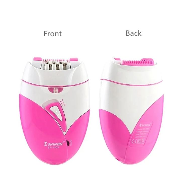 Shinon%20SH-7803%20epilator%20rechargeable%20threading%20machine%20full%20body%20hair%20removal%20machine%20from%20roots%20-%20Image%203