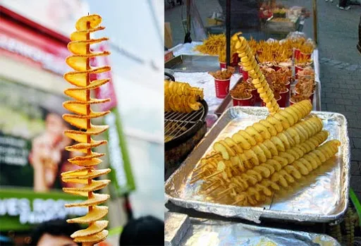 Bamboo%20sticks%2014%20inch%20-%20Pack%20of%2050%20wooden%20skewers%20for%20BBQ,%20shashlik,%20kabab,%20grilling,%20spirals,%20DIY%20etc%20-%20Image%205