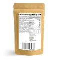 AJI PANCA CHILES, DRIED 100g. 