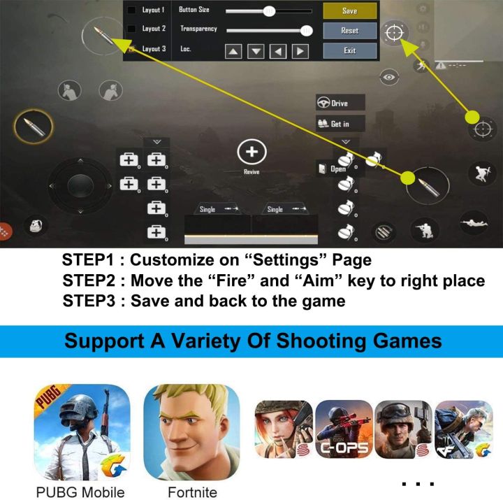 Brand%20Bytes%20PUBG%20Trigger%20-%20Mobile%20Game%20Controller%20for%20Call%20of%20Duty/FORTNITE/PUBG%20-%20Phone%20Triggers%20-%20Image%203